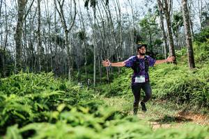 BIB: 
                            <button type="button" onclick="openModal(26357146)" class="btn btn-primary btn-sm float-right btn-popup" data-toggle="modal" data-target=".modal-high-quality">
                        <i class="fas fa-shopping-cart"></i> Add to Cart
                    </button>
                                            <button type="button" onclick="isThisMe(26357146, true)" class="btn btn-success btn-sm float-right btn-popup btn-isme hidden" data-toggle="tooltip" data-placement="bottom" title="นี่คือรูปของคุณใช่ไหม คลิกที่นี่เพื่อเอาเข้าอัลบั้ม">
                        <i class="fas fa-plus"></i> Add to album
                    </button>
                    <button type="button" onclick="isThisMe(26357146, false)" class="btn btn-warning btn-sm float-right btn-popup btn-isnotme hidden">
                        <i class="fas fa-ban"></i> Remove from album
                    </button>